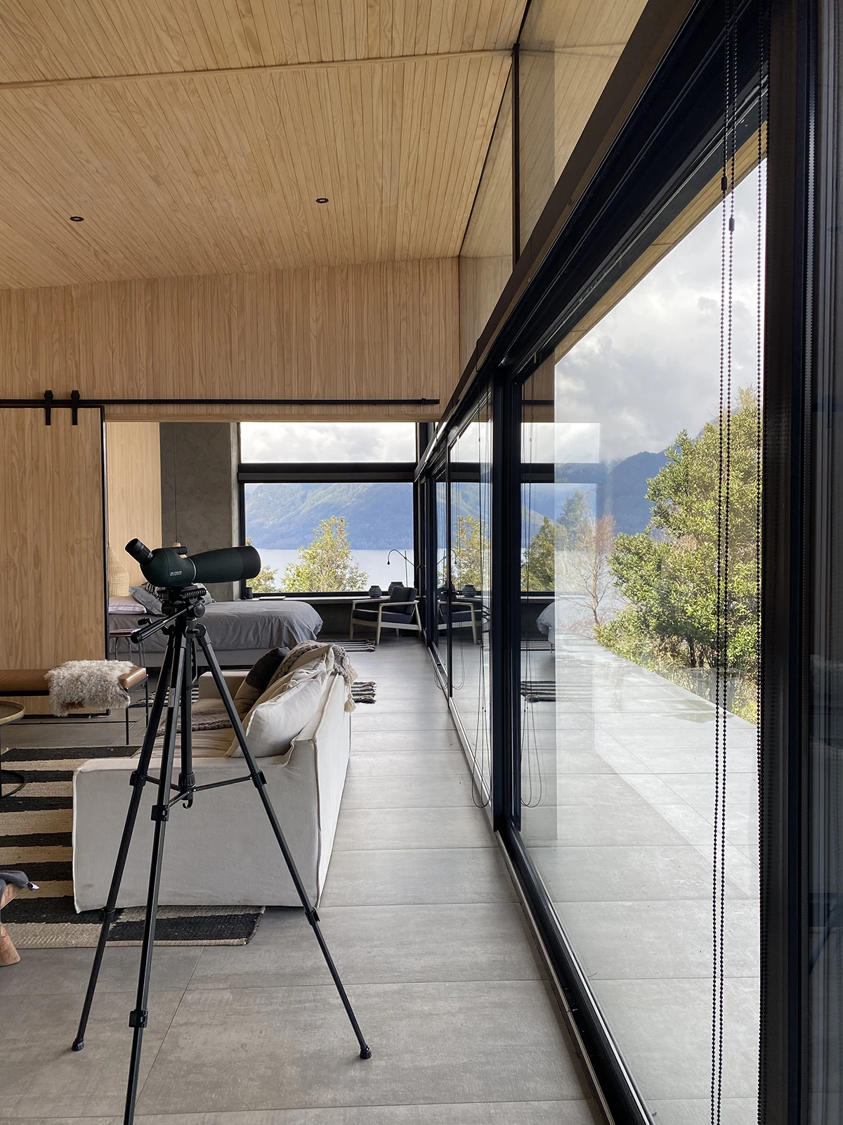 Casa OMV Colico - Imagen 2